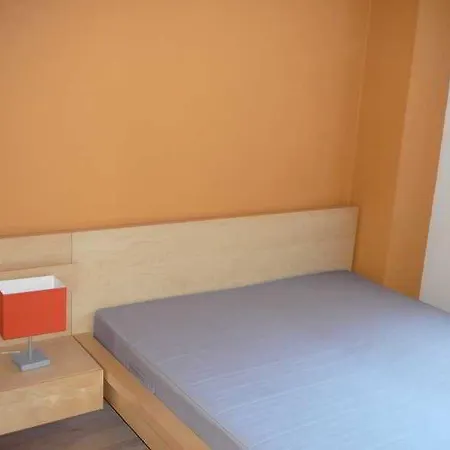 Hotel Actica Wroclaw