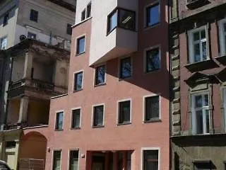Actica 4* Wroclaw