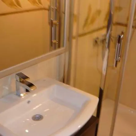 Actica Hotel Wroclaw
